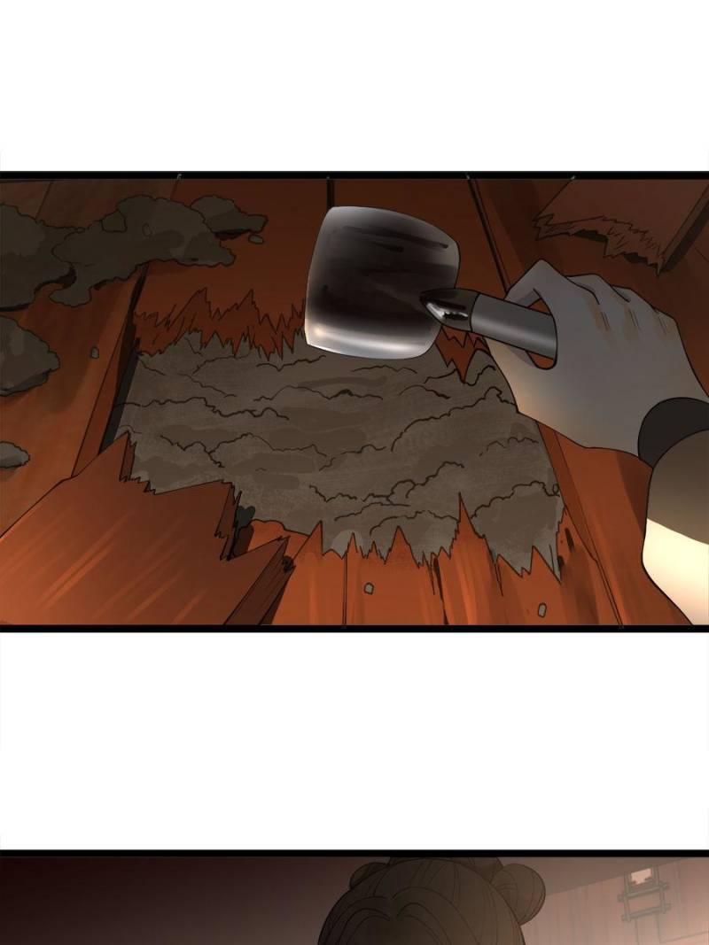 Read Ultimate Son-in-Law chapter 45 image 37 on Lezhin