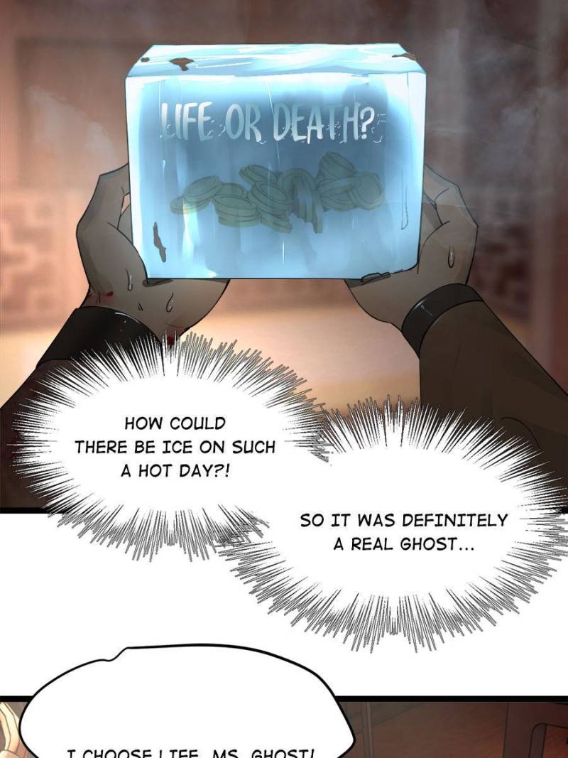 Read Ultimate Son-in-Law chapter 45 image 39 on Lezhin