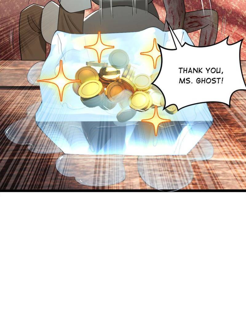 Read Ultimate Son-in-Law chapter 45 image 43 on Lezhin