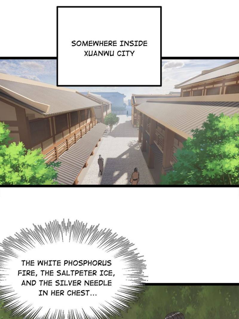 Read Ultimate Son-in-Law chapter 45 image 44 on Lezhin