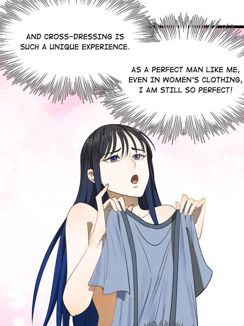 Read Ultimate Son-in-Law chapter 45 image 47 on Lezhin