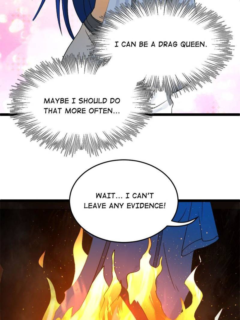 Read Ultimate Son-in-Law chapter 45 image 48 on Lezhin