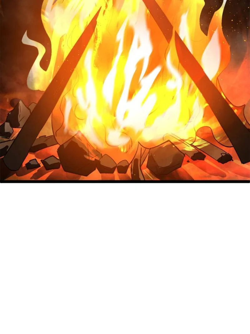 Read Ultimate Son-in-Law chapter 45 image 49 on Lezhin