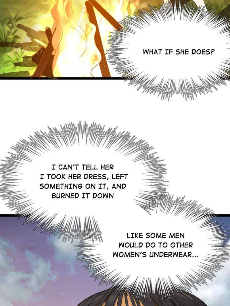 Read Ultimate Son-in-Law chapter 45 image 52 on Lezhin