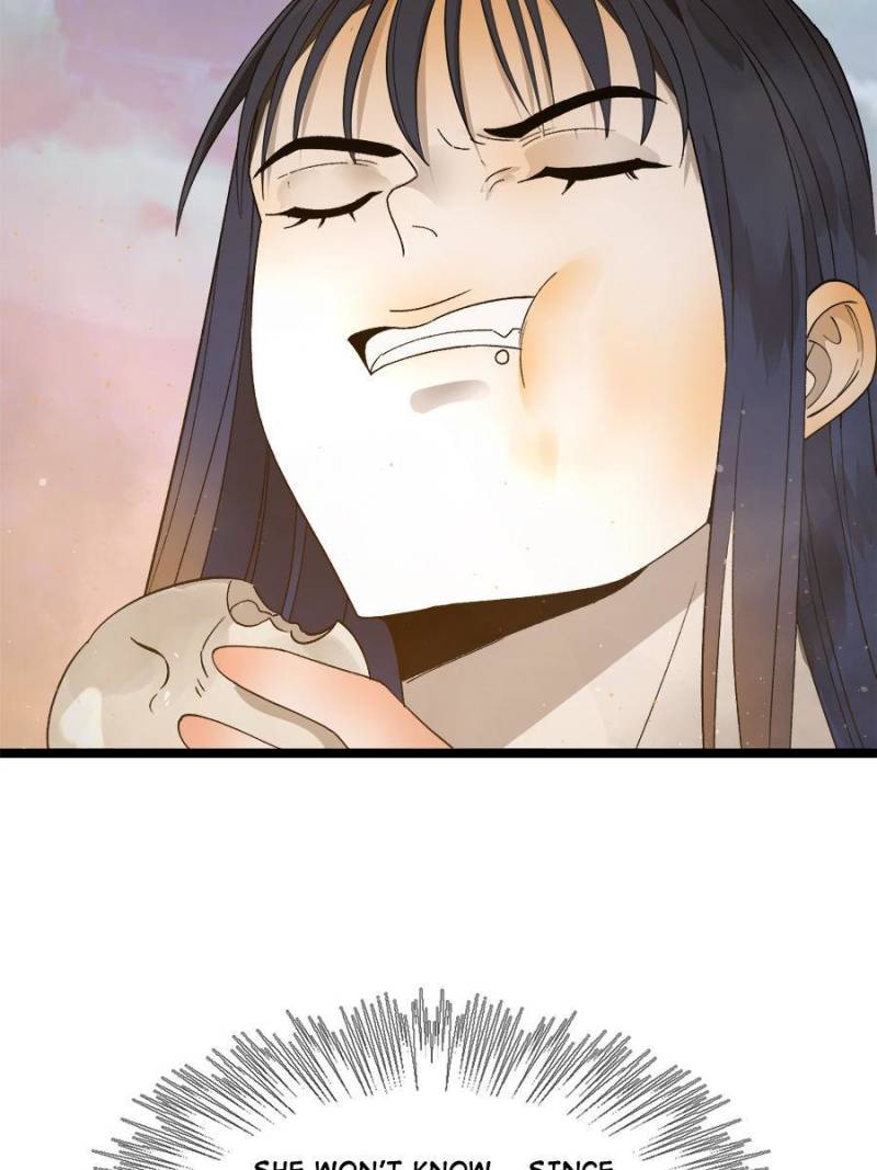 Read Ultimate Son-in-Law chapter 45 image 53 on Lezhin