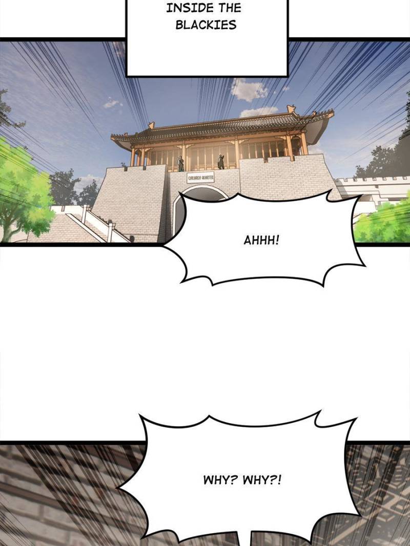 Read Ultimate Son-in-Law chapter 45 image 55 on Lezhin