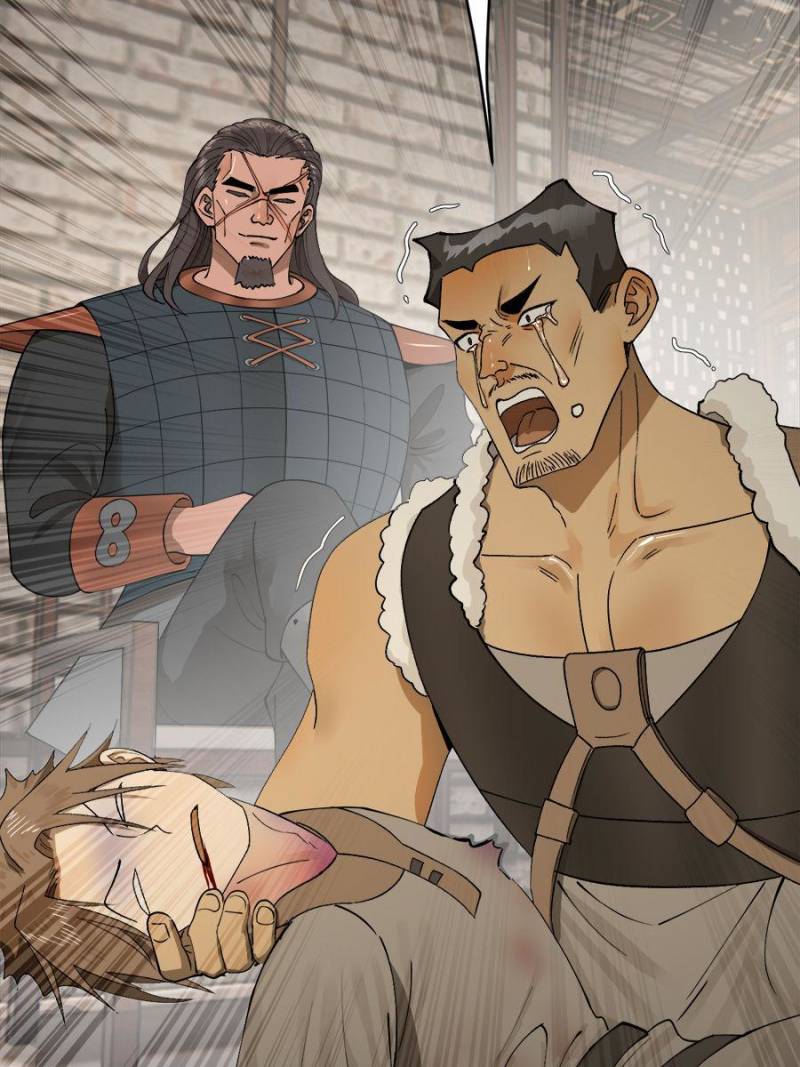 Read Ultimate Son-in-Law chapter 45 image 56 on Lezhin