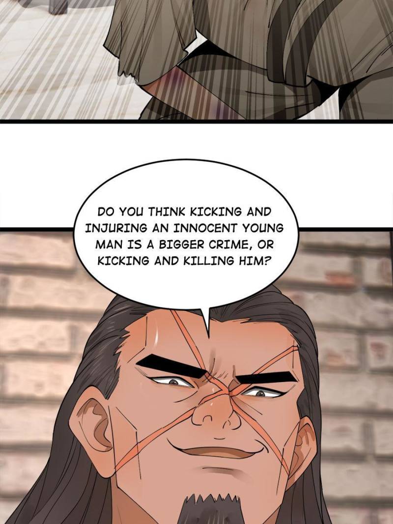 Read Ultimate Son-in-Law chapter 45 image 57 on Lezhin
