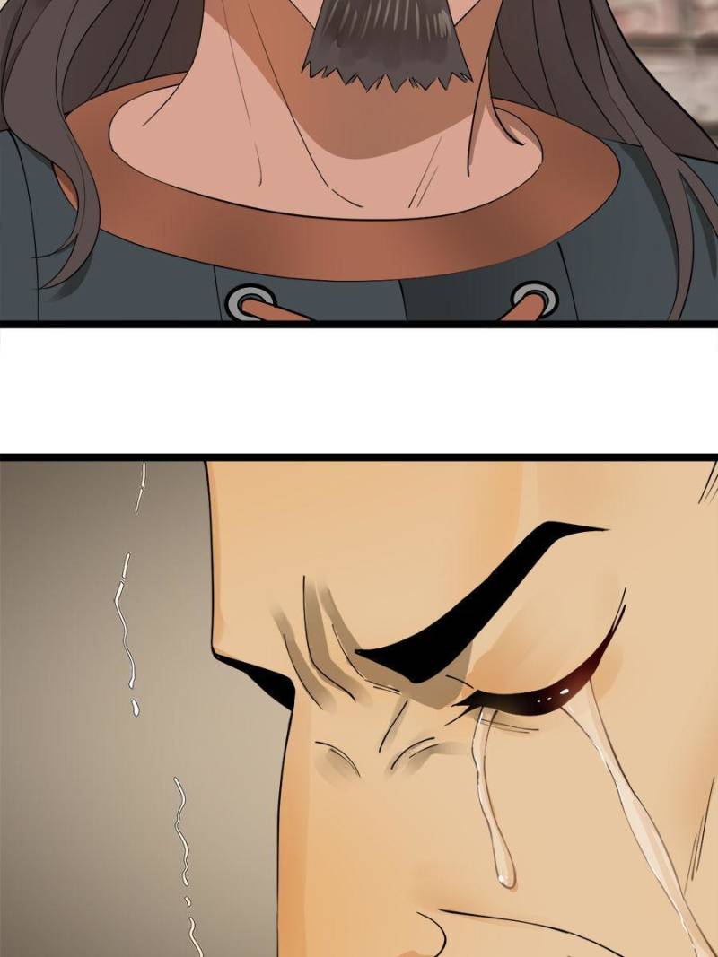 Read Ultimate Son-in-Law chapter 45 image 58 on Lezhin