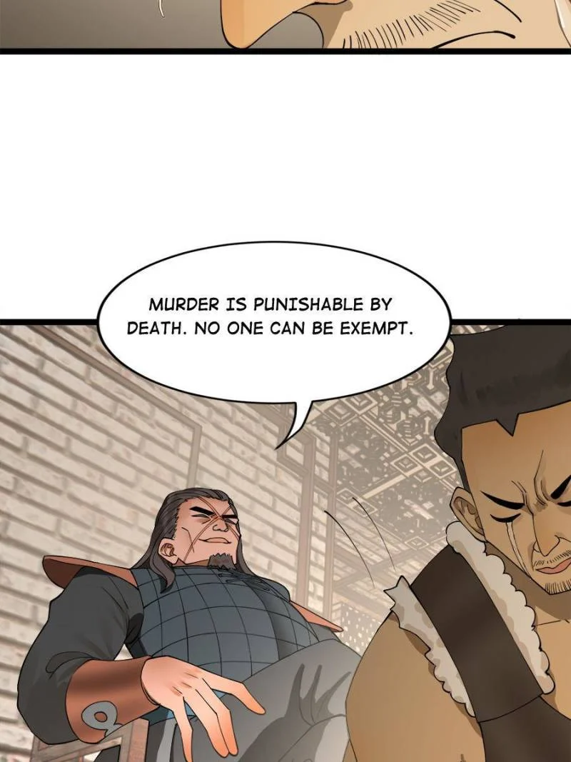Read Ultimate Son-in-Law chapter 45 image 59 on Lezhin
