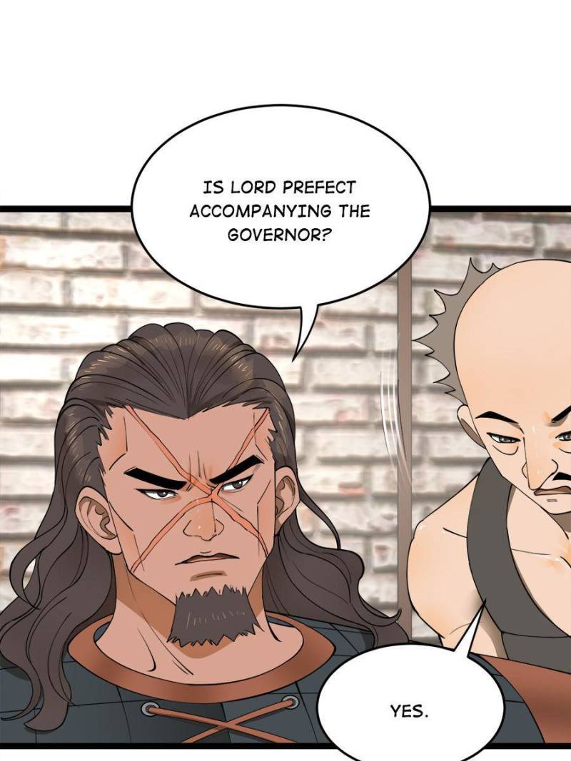 Read Ultimate Son-in-Law chapter 45 image 63 on Lezhin