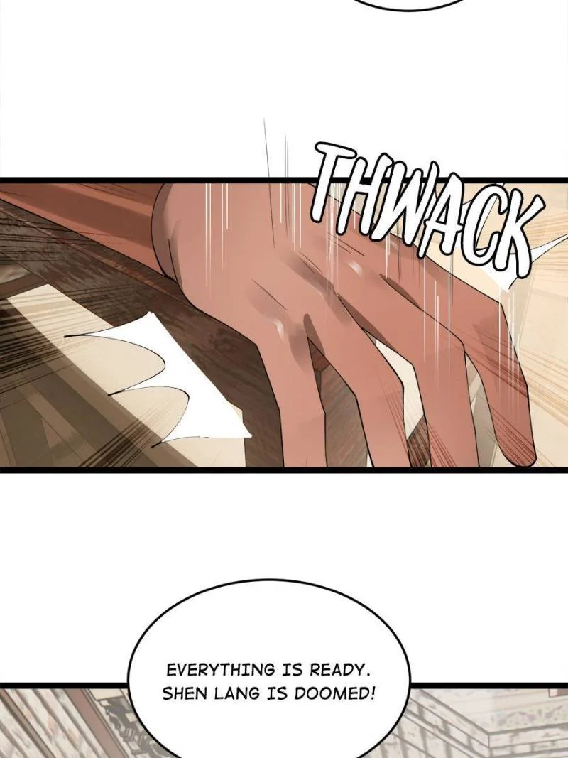 Read Ultimate Son-in-Law chapter 45 image 64 on Lezhin