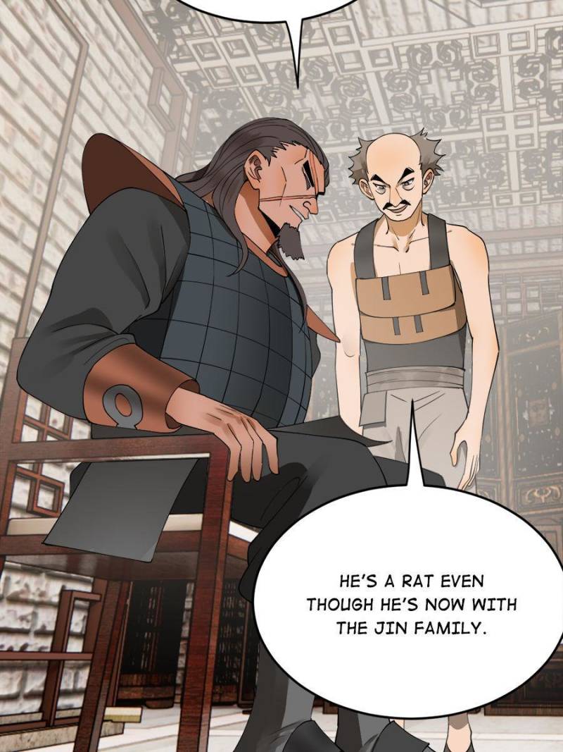 Read Ultimate Son-in-Law chapter 45 image 65 on Lezhin