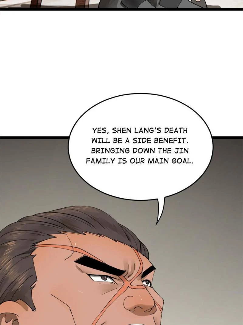 Read Ultimate Son-in-Law chapter 45 image 66 on Lezhin