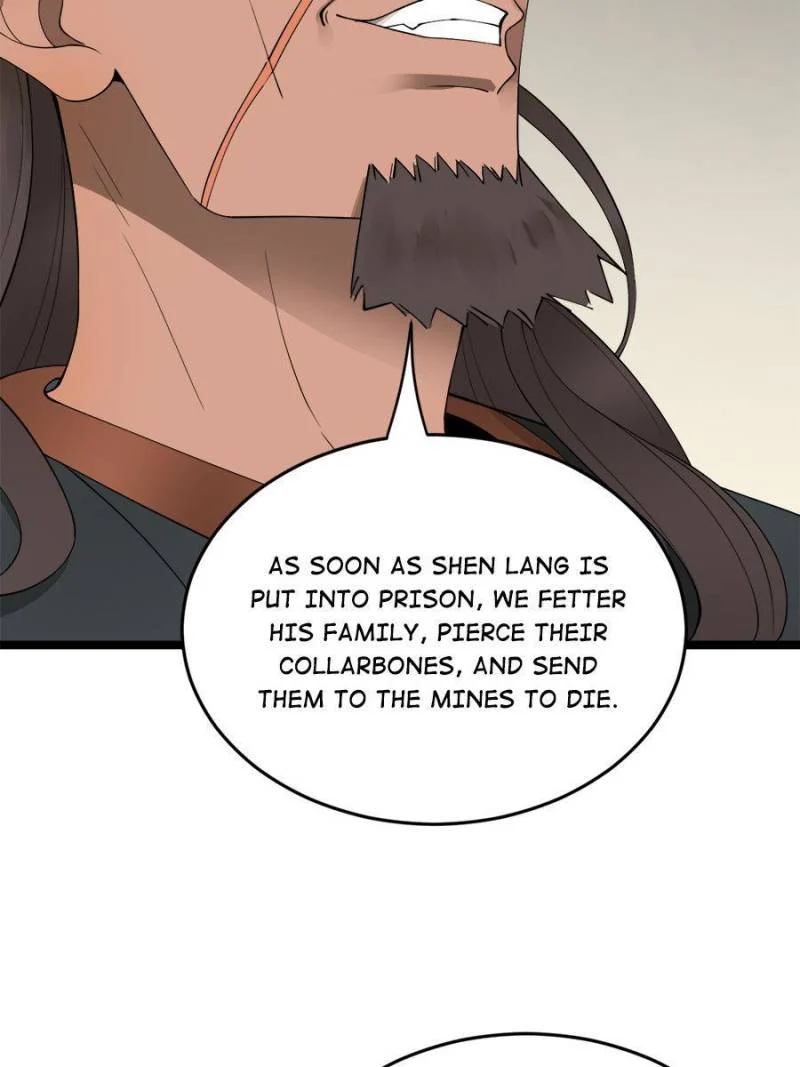 Read Ultimate Son-in-Law chapter 45 image 67 on Lezhin