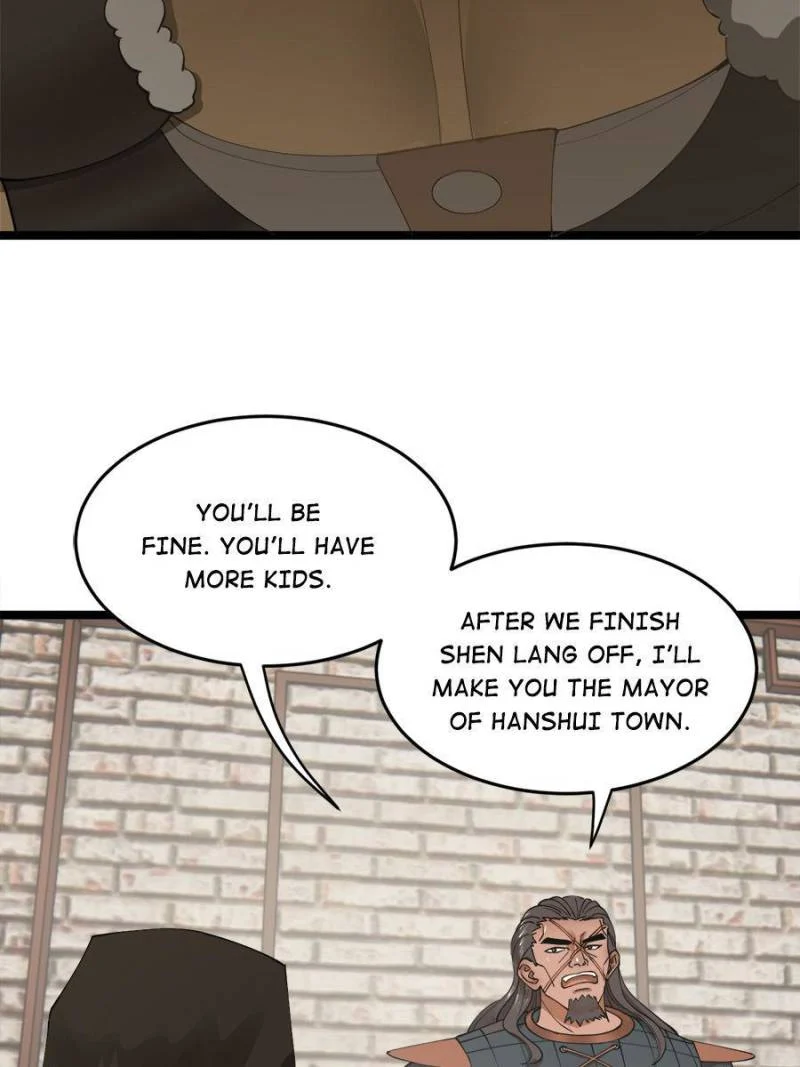 Read Ultimate Son-in-Law chapter 45 image 70 on Lezhin