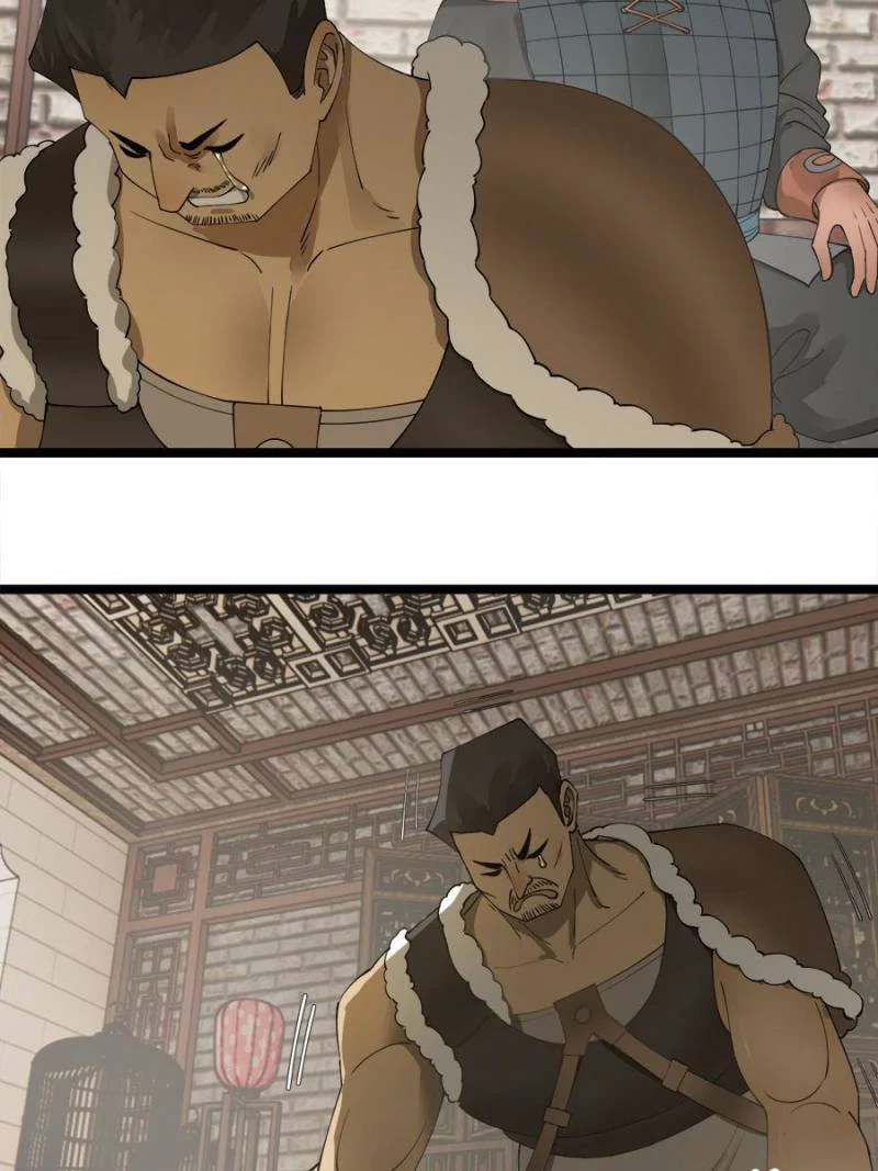 Read Ultimate Son-in-Law chapter 45 image 71 on Lezhin