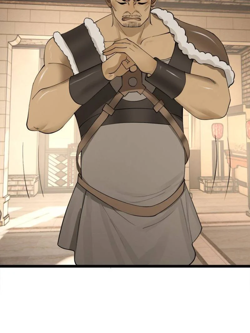 Read Ultimate Son-in-Law chapter 45 image 73 on Lezhin
