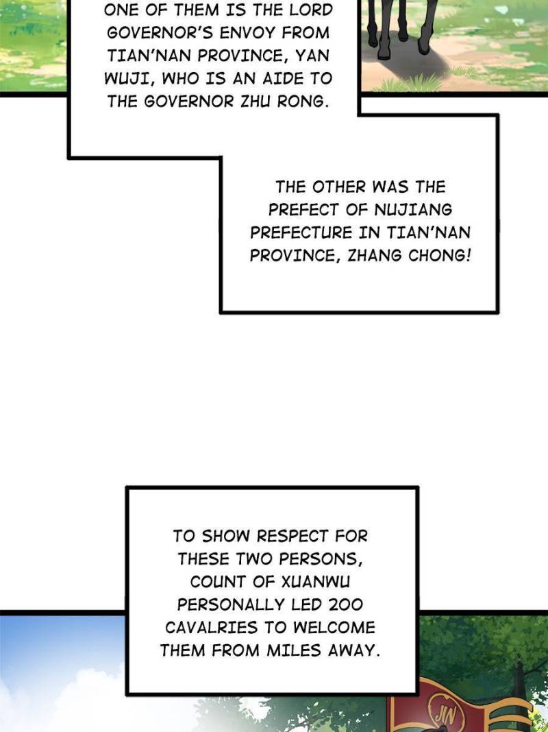 Read Ultimate Son-in-Law chapter 46 image 14 on Lezhin