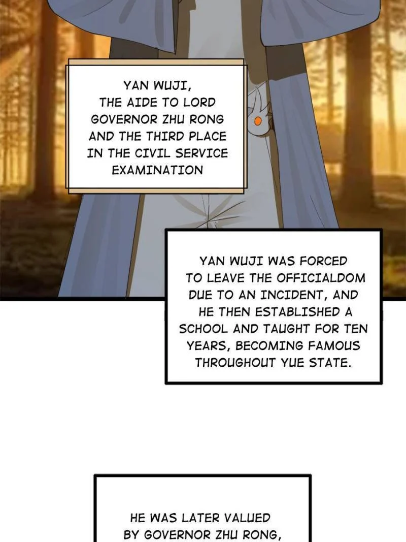 Read Ultimate Son-in-Law chapter 46 image 17 on Lezhin