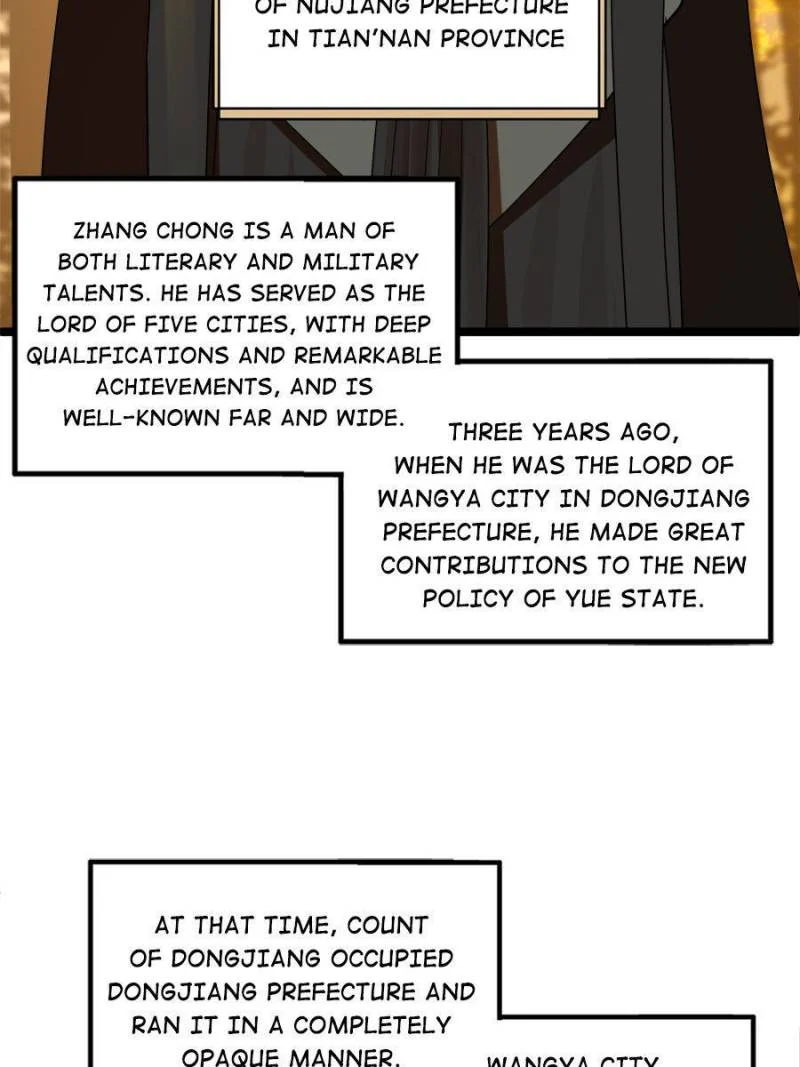 Read Ultimate Son-in-Law chapter 46 image 20 on Lezhin