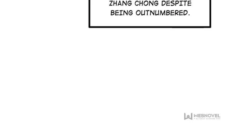 Read Ultimate Son-in-Law chapter 46 image 23 on Lezhin