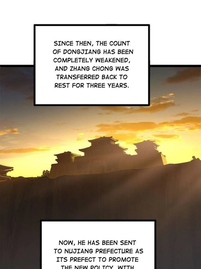 Read Ultimate Son-in-Law chapter 46 image 24 on Lezhin