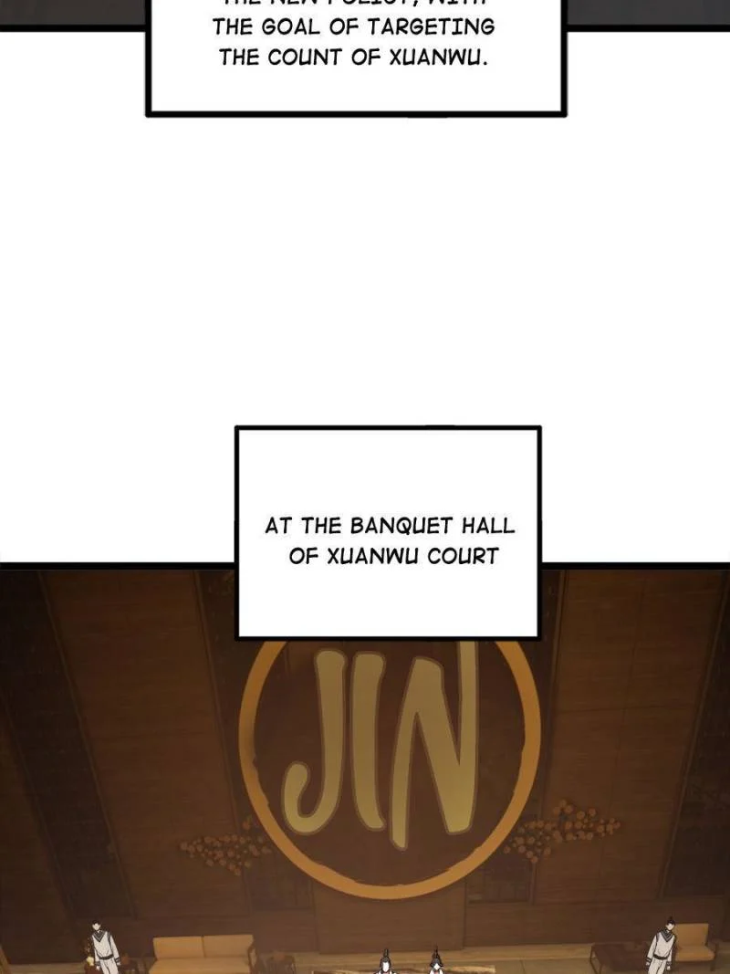 Read Ultimate Son-in-Law chapter 46 image 25 on Lezhin