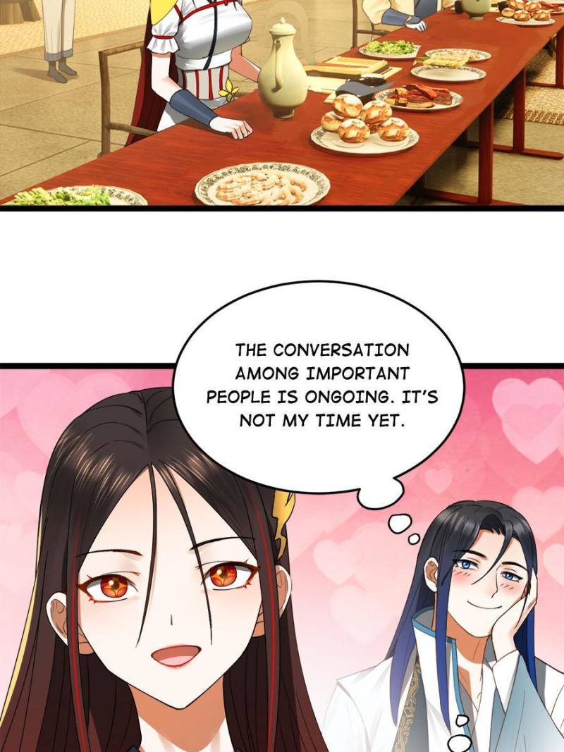 Read Ultimate Son-in-Law chapter 46 image 28 on Lezhin