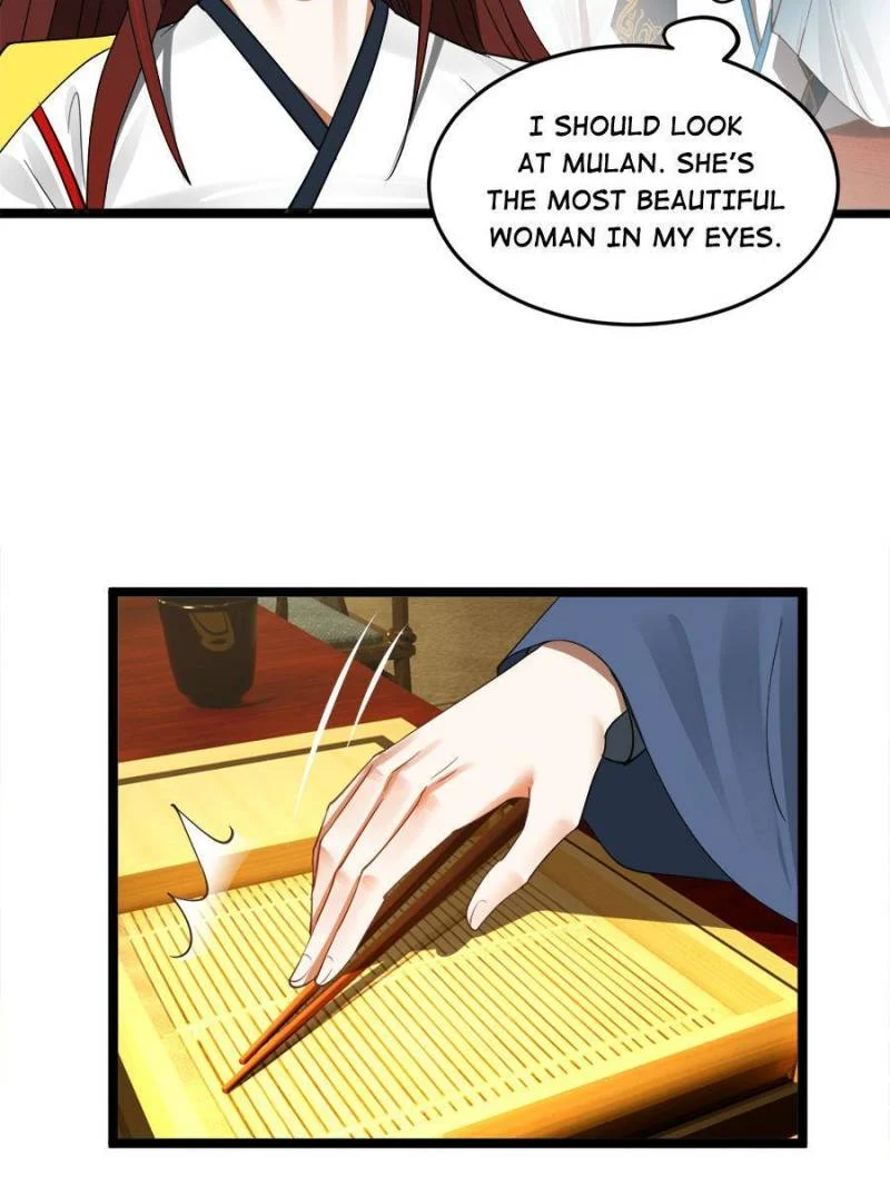 Read Ultimate Son-in-Law chapter 46 image 29 on Lezhin