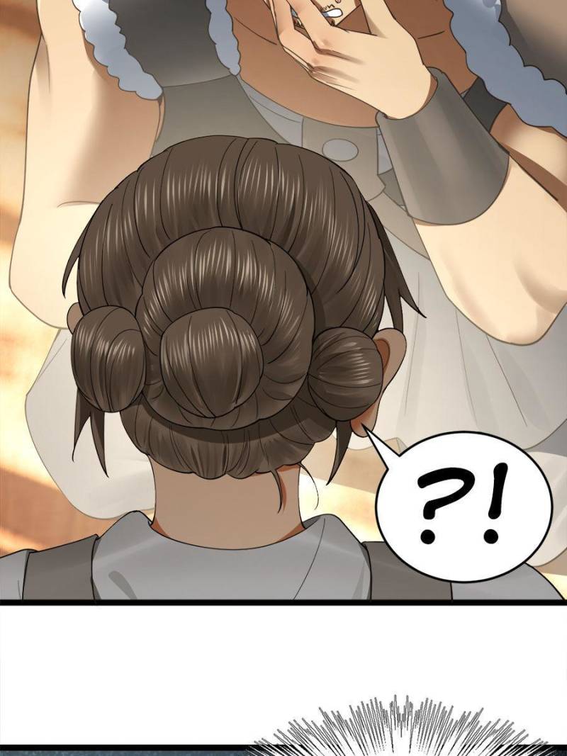 Read Ultimate Son-in-Law chapter 46 image 3 on Lezhin
