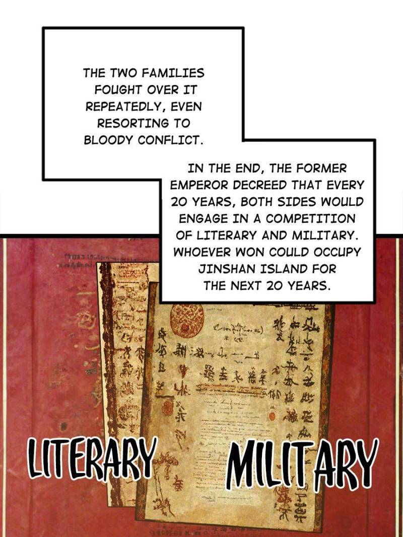 Read Ultimate Son-in-Law chapter 46 image 38 on Lezhin