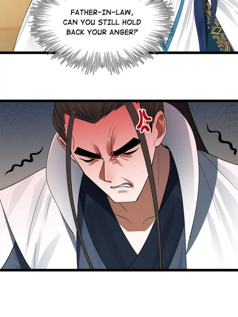 Read Ultimate Son-in-Law chapter 46 image 43 on Lezhin