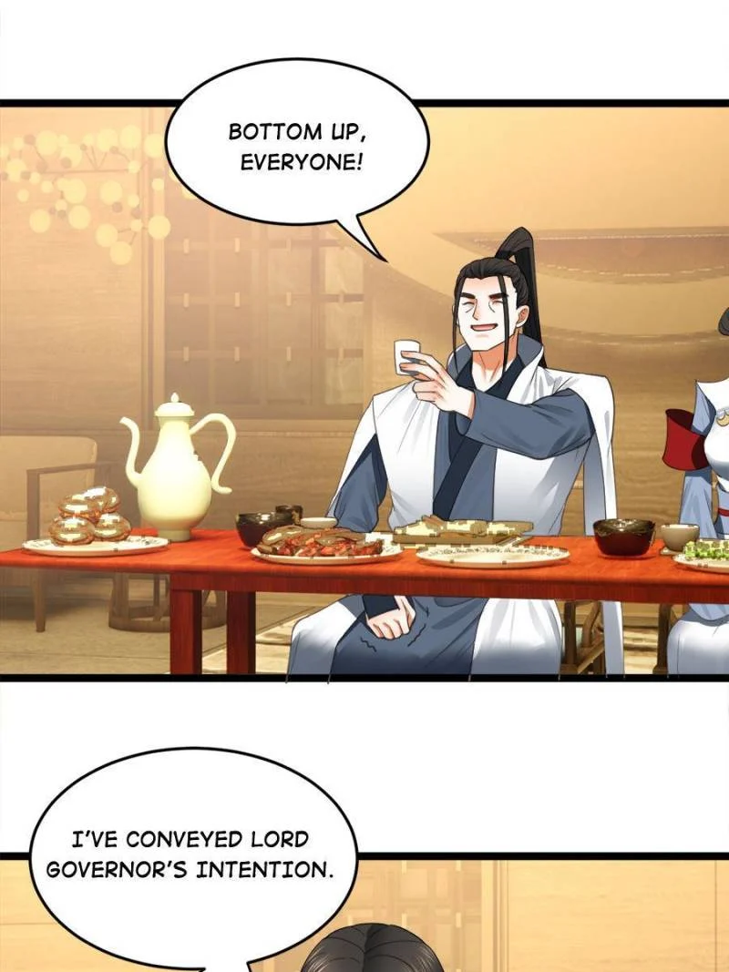 Read Ultimate Son-in-Law chapter 46 image 44 on Lezhin