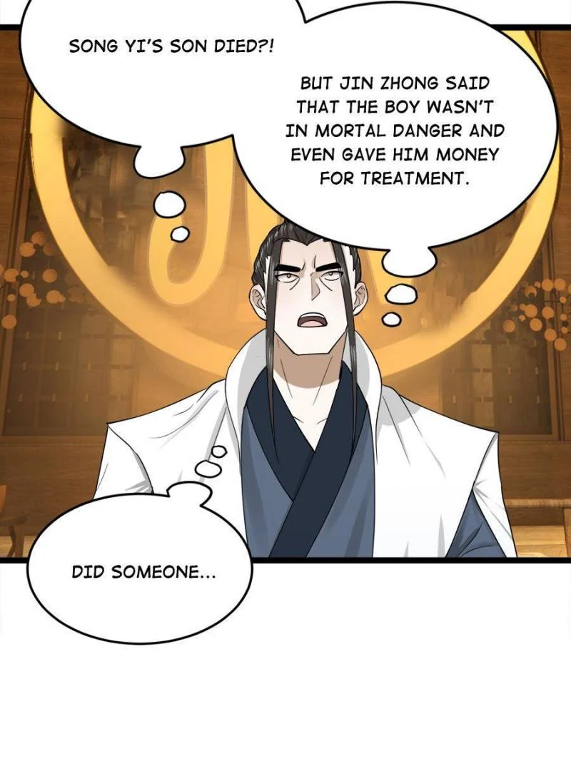 Read Ultimate Son-in-Law chapter 46 image 57 on Lezhin