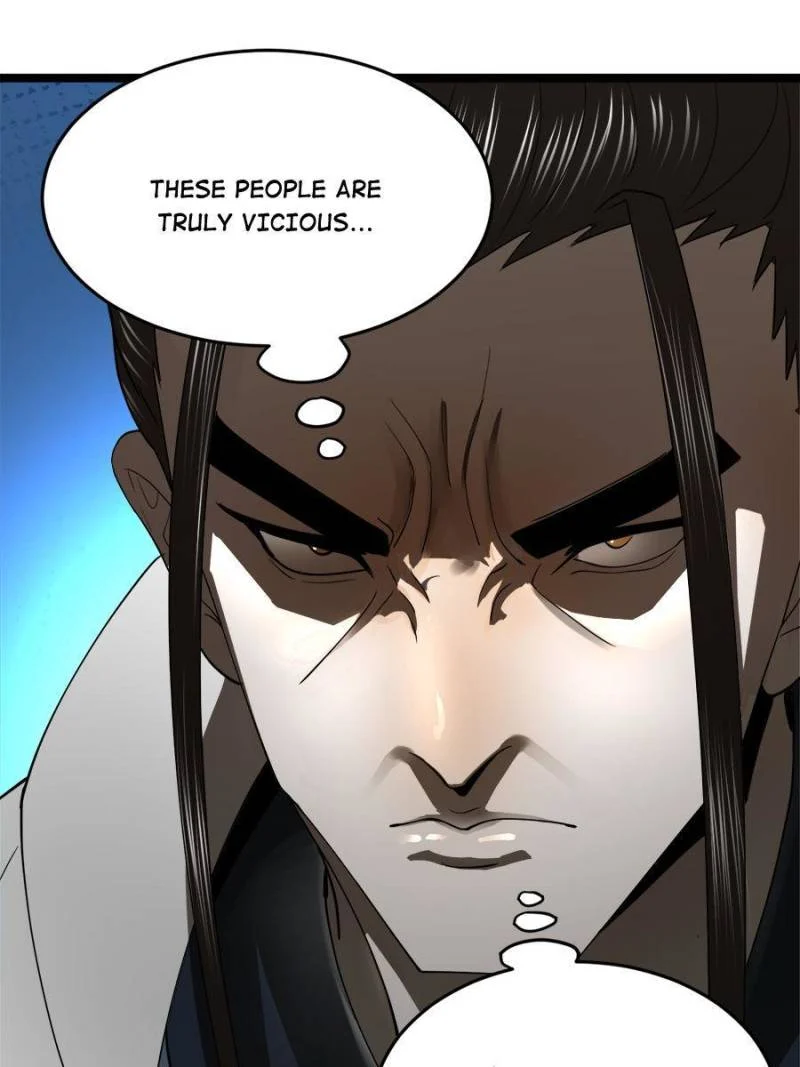 Read Ultimate Son-in-Law chapter 46 image 58 on Lezhin