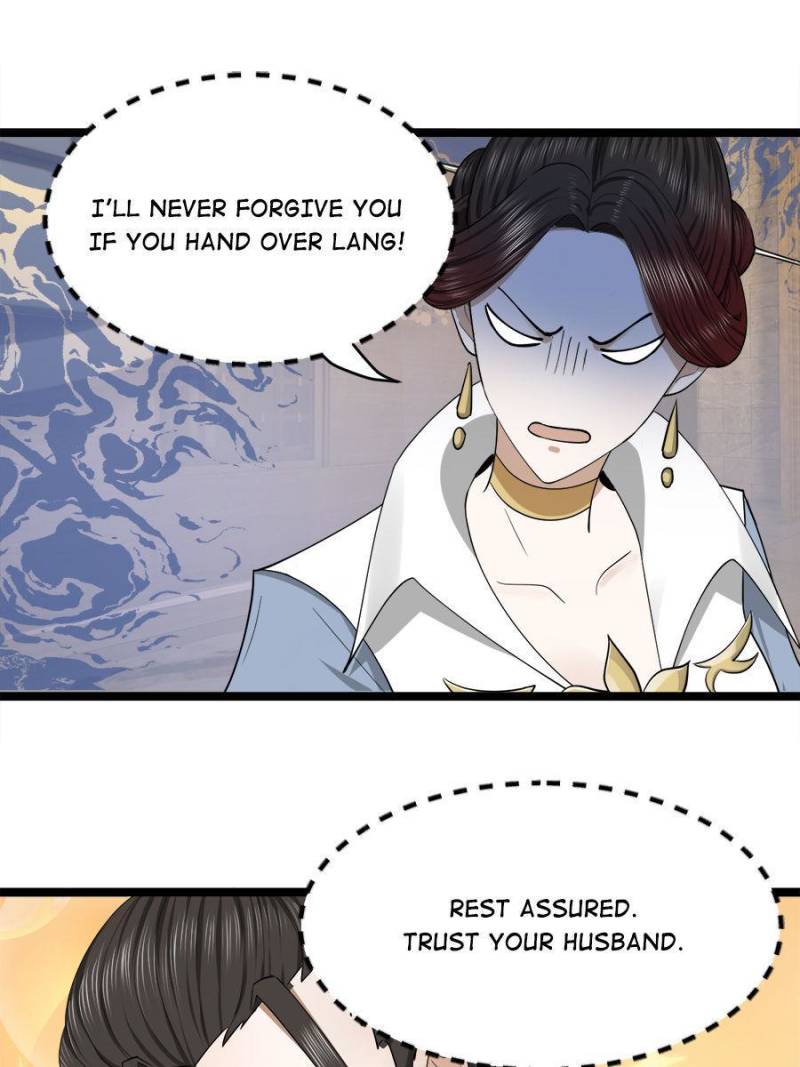 Read Ultimate Son-in-Law chapter 46 image 61 on Lezhin