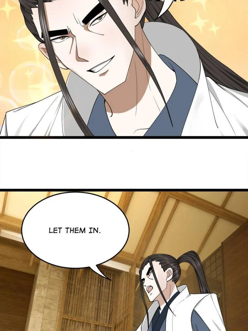 Read Ultimate Son-in-Law chapter 46 image 62 on Lezhin