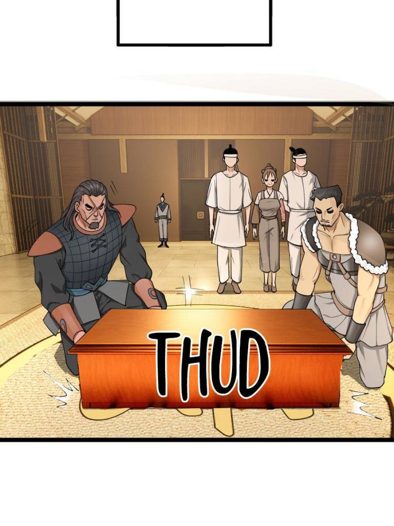 Read Ultimate Son-in-Law chapter 46 image 64 on Lezhin