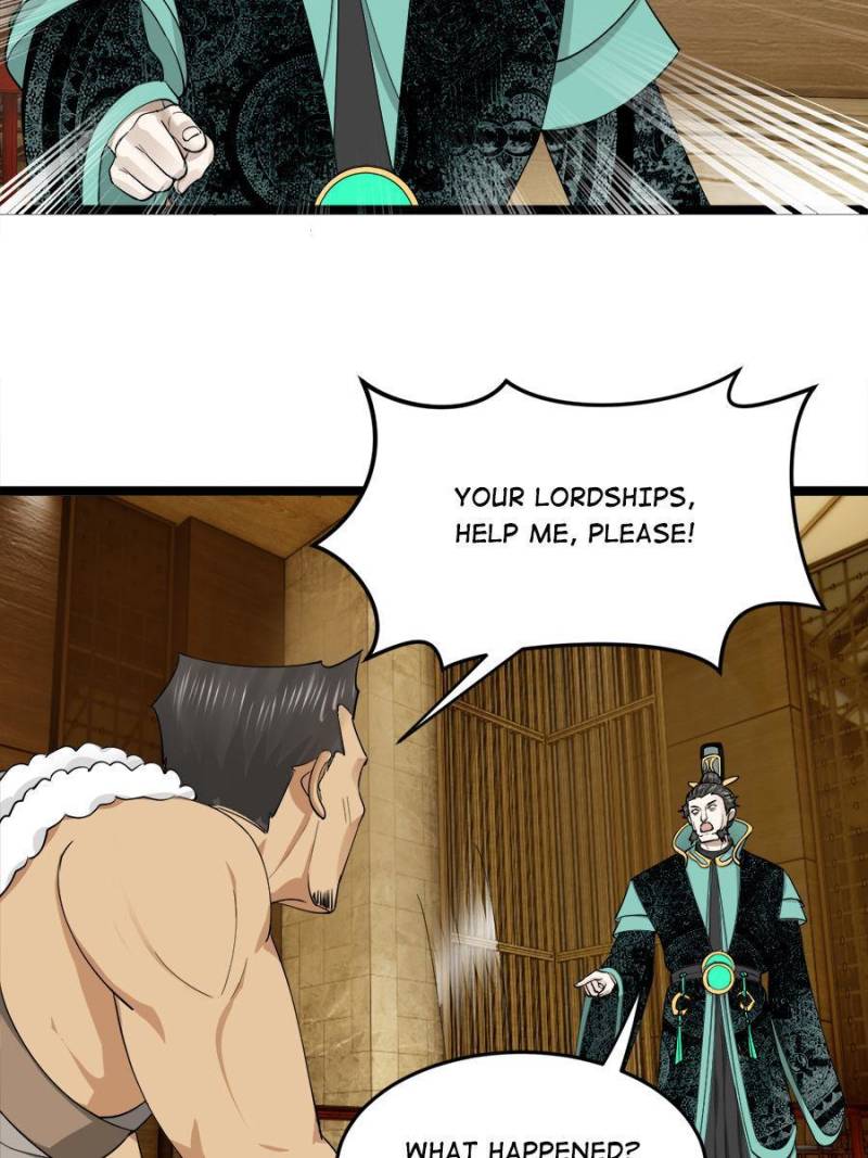 Read Ultimate Son-in-Law chapter 46 image 67 on Lezhin