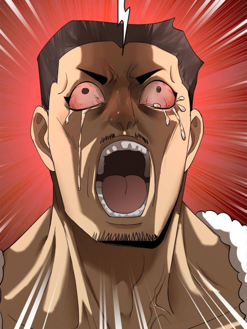 Read Ultimate Son-in-Law chapter 46 image 71 on Lezhin