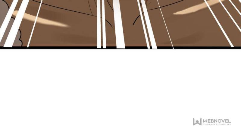 Read Ultimate Son-in-Law chapter 46 image 72 on Lezhin