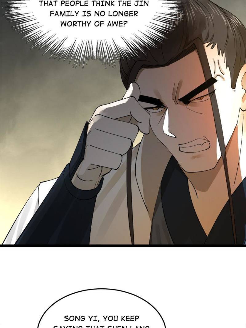 Read Ultimate Son-in-Law chapter 47 image 10 on Lezhin