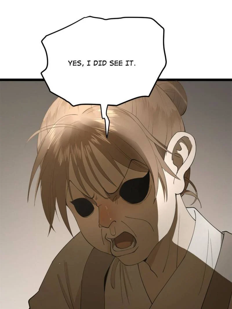 Read Ultimate Son-in-Law chapter 47 image 23 on Lezhin