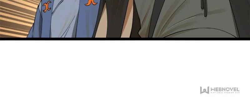Read Ultimate Son-in-Law chapter 47 image 38 on Lezhin