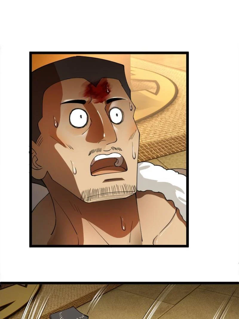 Read Ultimate Son-in-Law chapter 47 image 39 on Lezhin