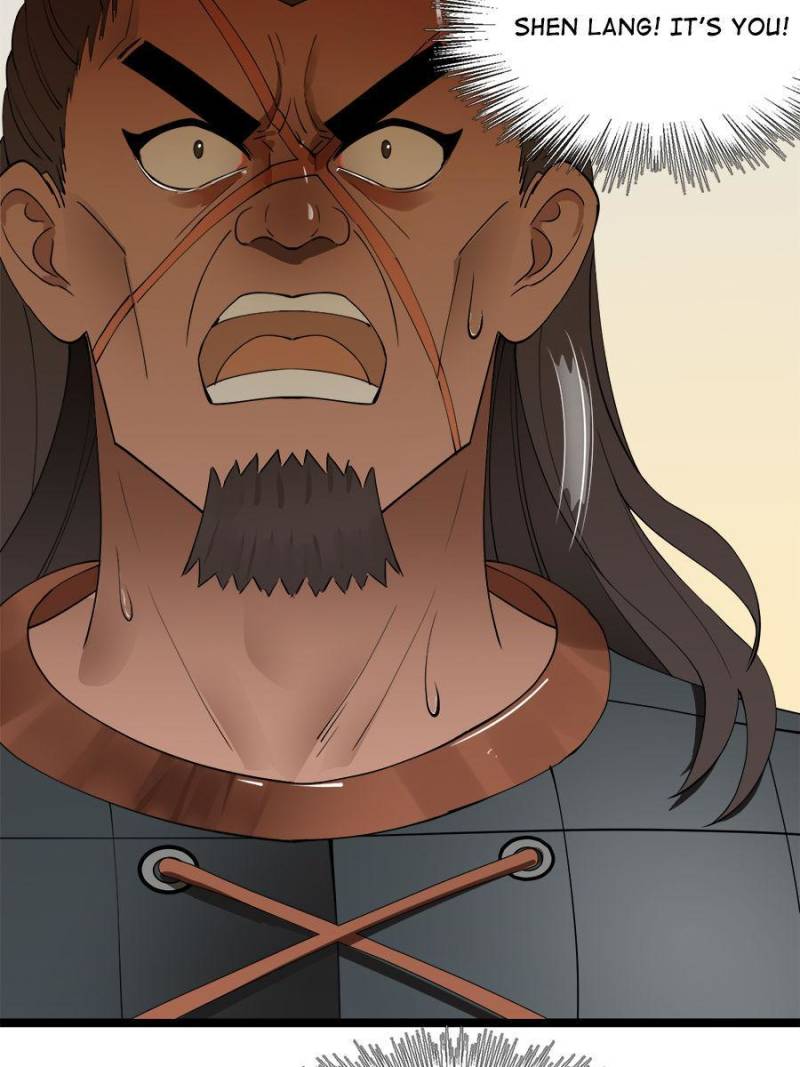 Read Ultimate Son-in-Law chapter 47 image 44 on Lezhin