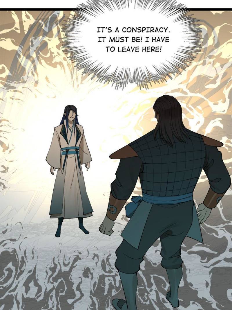 Read Ultimate Son-in-Law chapter 47 image 45 on Lezhin