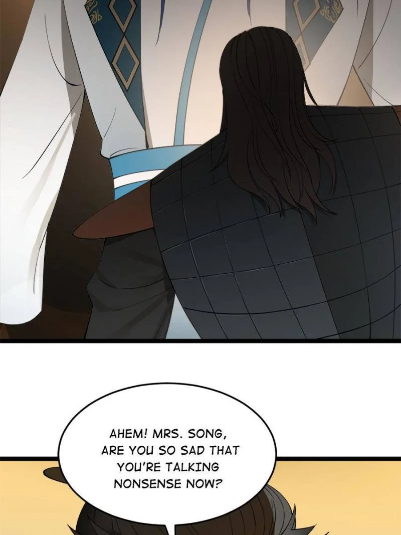 Read Ultimate Son-in-Law chapter 47 image 47 on Lezhin