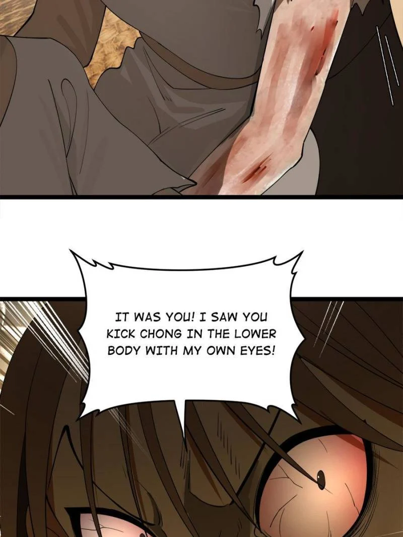 Read Ultimate Son-in-Law chapter 47 image 53 on Lezhin